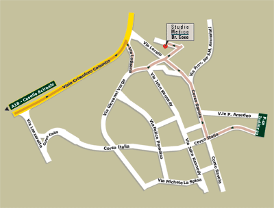 Clicca per ingrandire la mappa